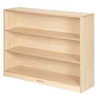 KB1-BLGA007-V01-30布拉格三层柜L110