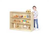 KB1-BLGA007-V01-30布拉格三层柜L110-人物