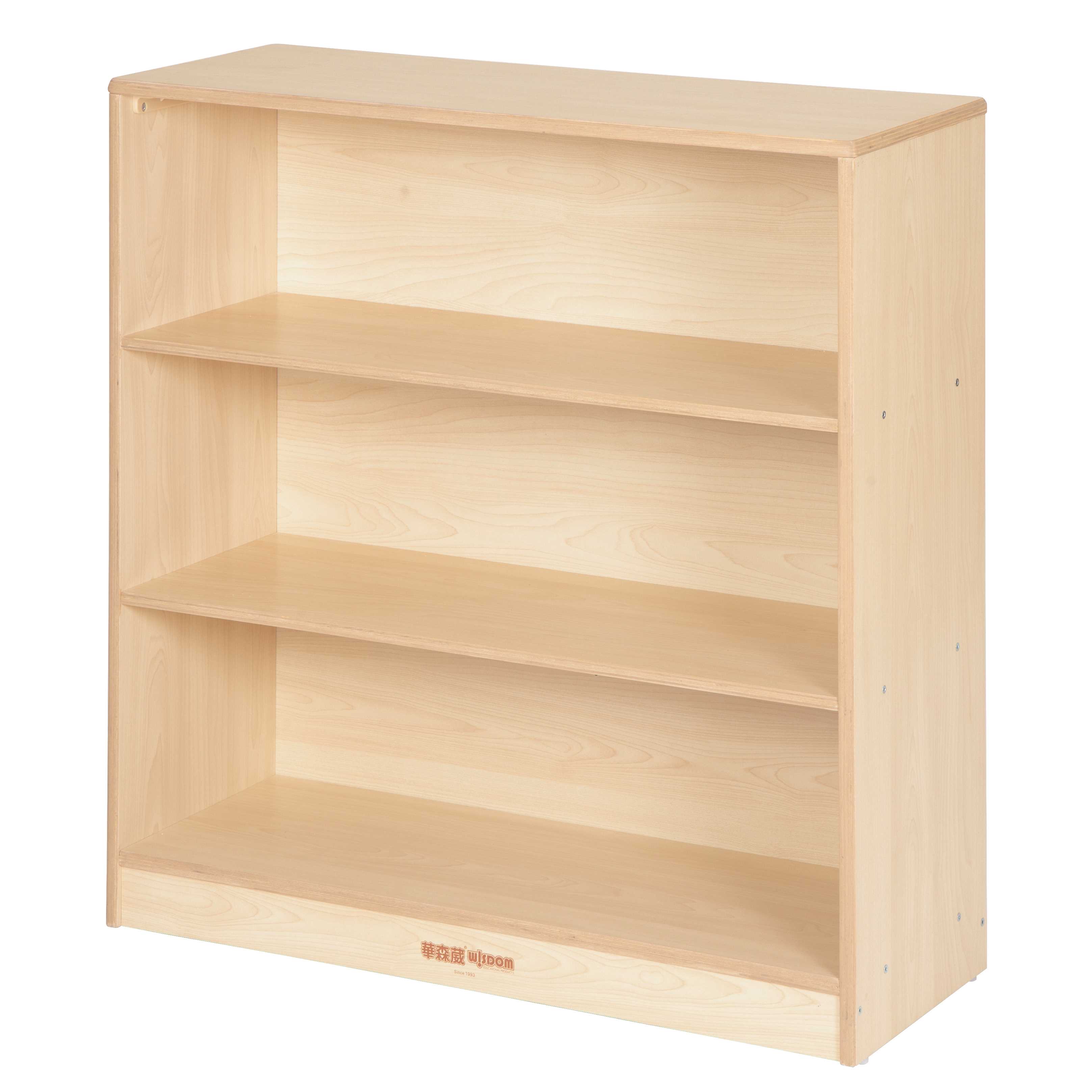 KB1-BLGA006-V01-30布拉格三层柜L80