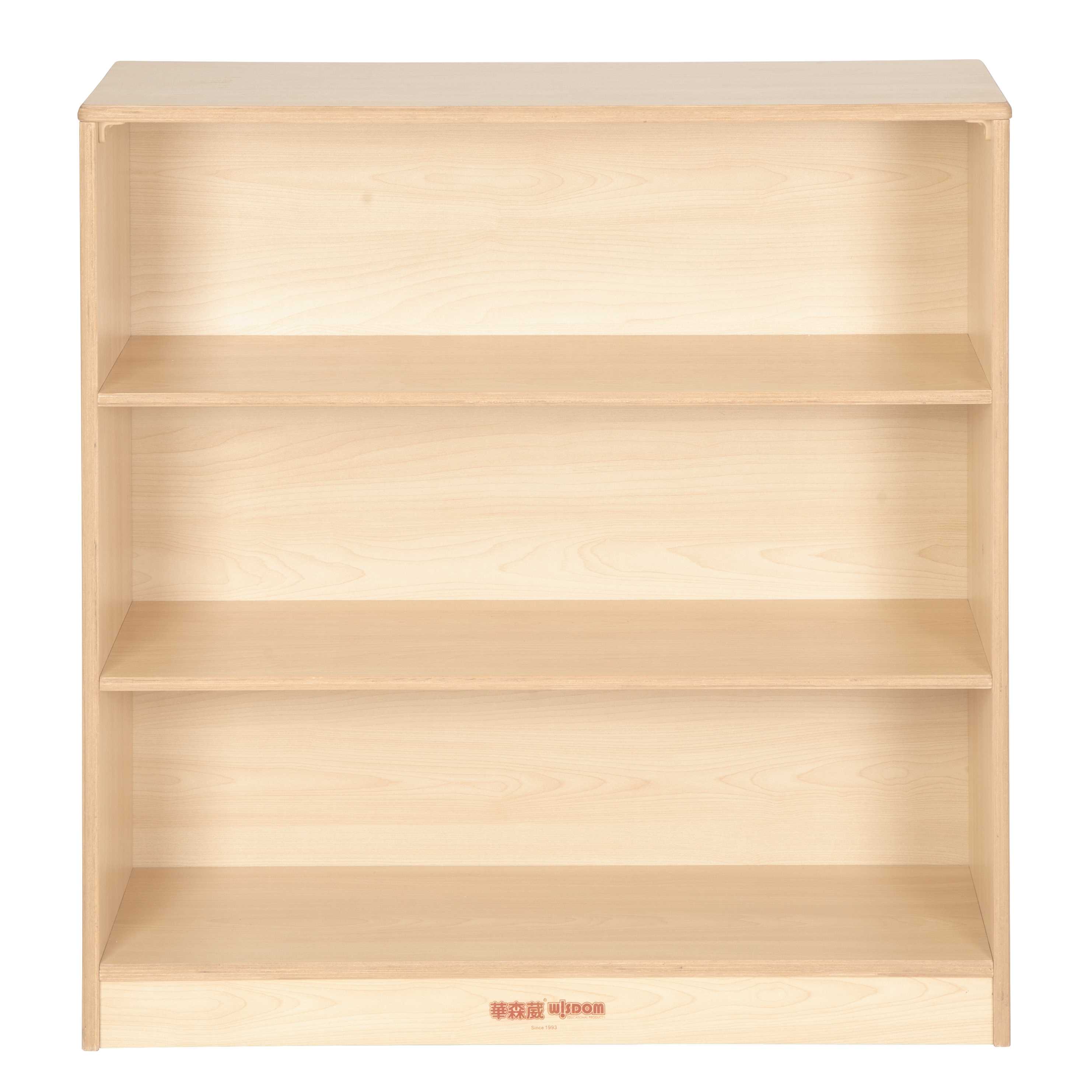 KB1-BLGA006-30布拉格三层柜L80-cmyk路径-2