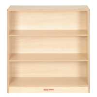 KB1-BLGA006-30布拉格三层柜L80-cmyk路径-2