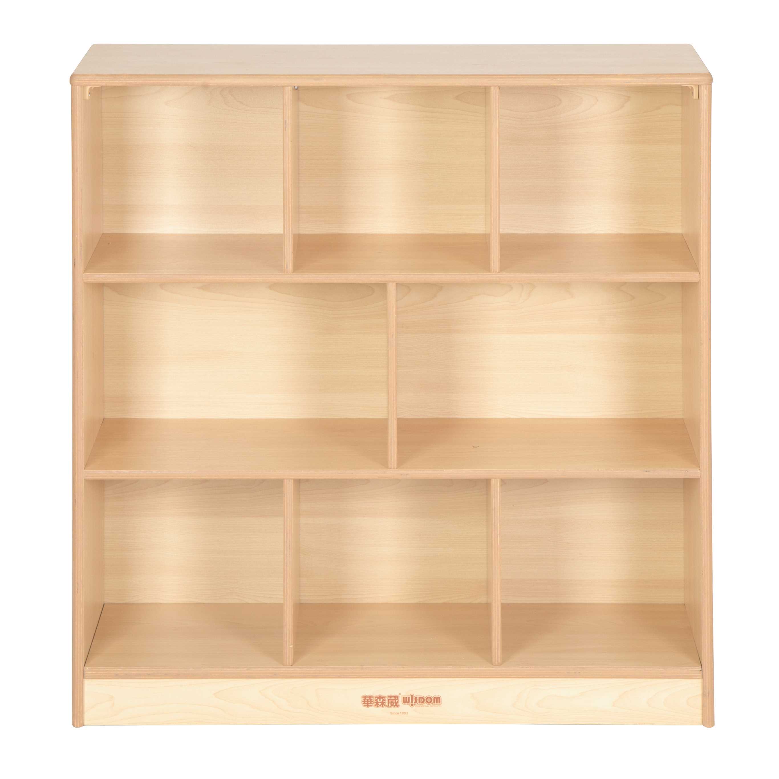 KB1-BLGA002-30布拉格八格柜-cmyk路径-2