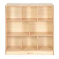 KB1-BLGA002-30布拉格八格柜-cmyk路径-2