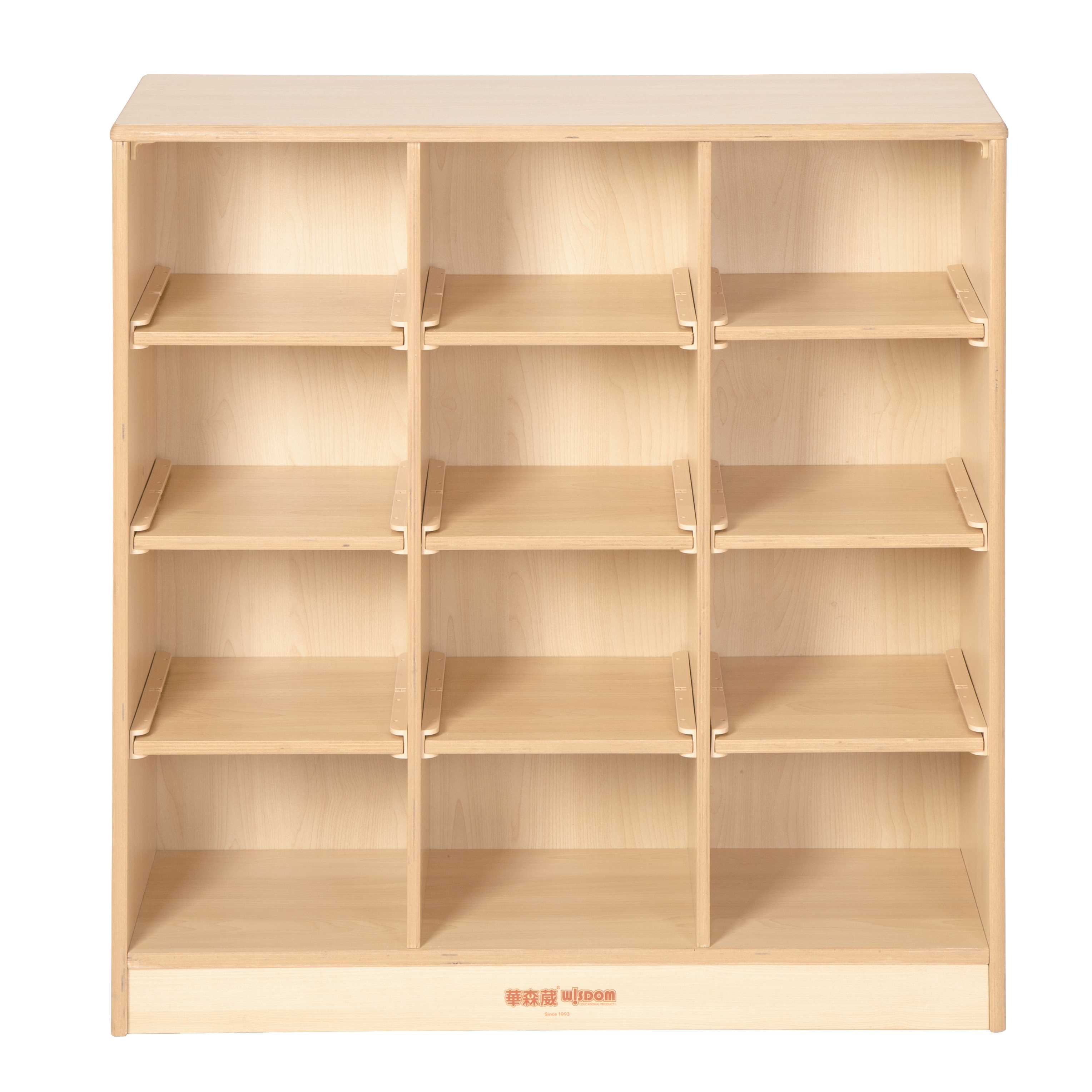 KB1-BLGA021-30布拉格12格活动柜-cmyk路径-2