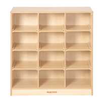 KB1-BLGA021-30布拉格12格活动柜-cmyk路径-2