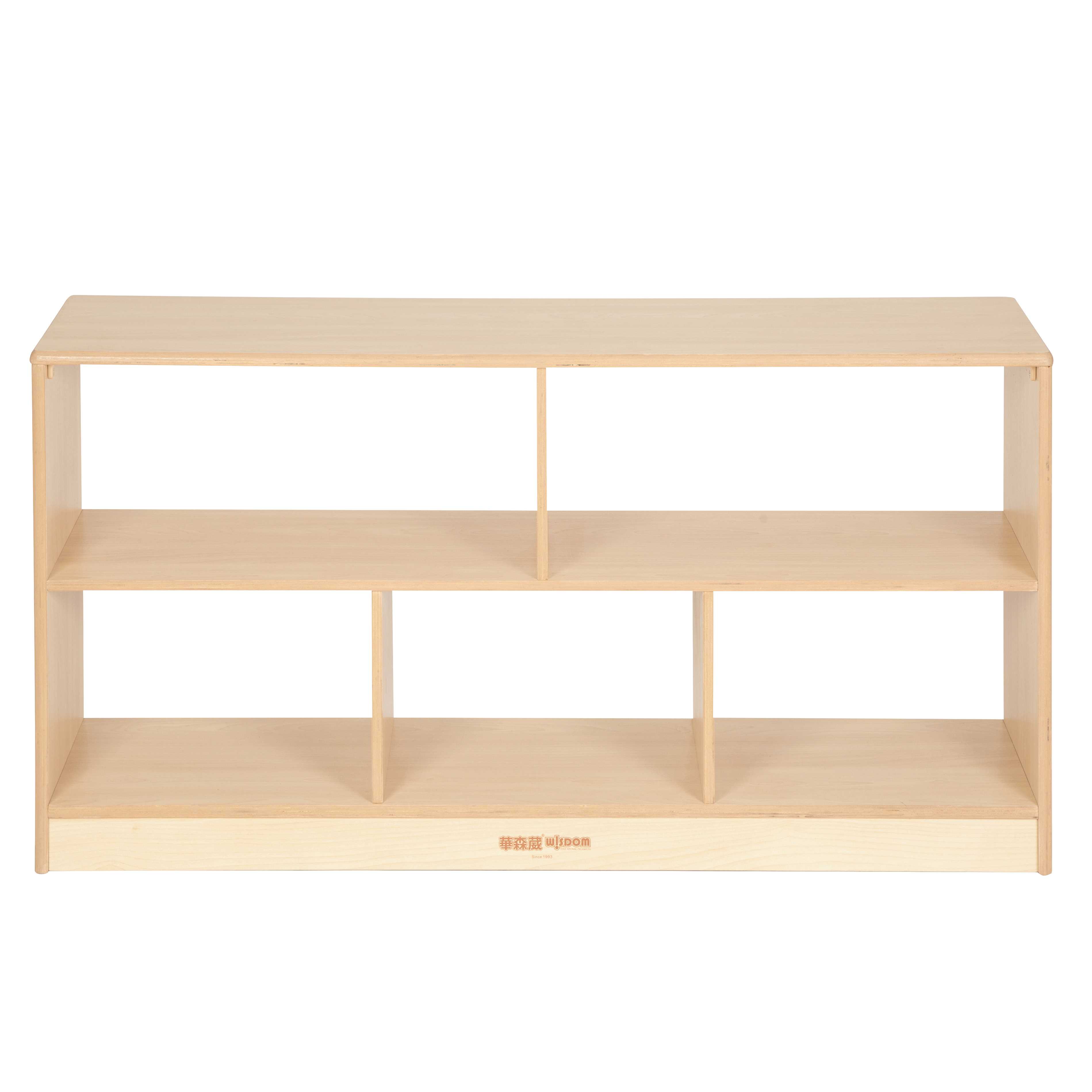 KB1-BLGA004-30布拉格中空五格柜-cmyk路径-3