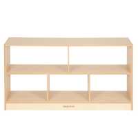 KB1-BLGA004-30布拉格中空五格柜-cmyk路径-3