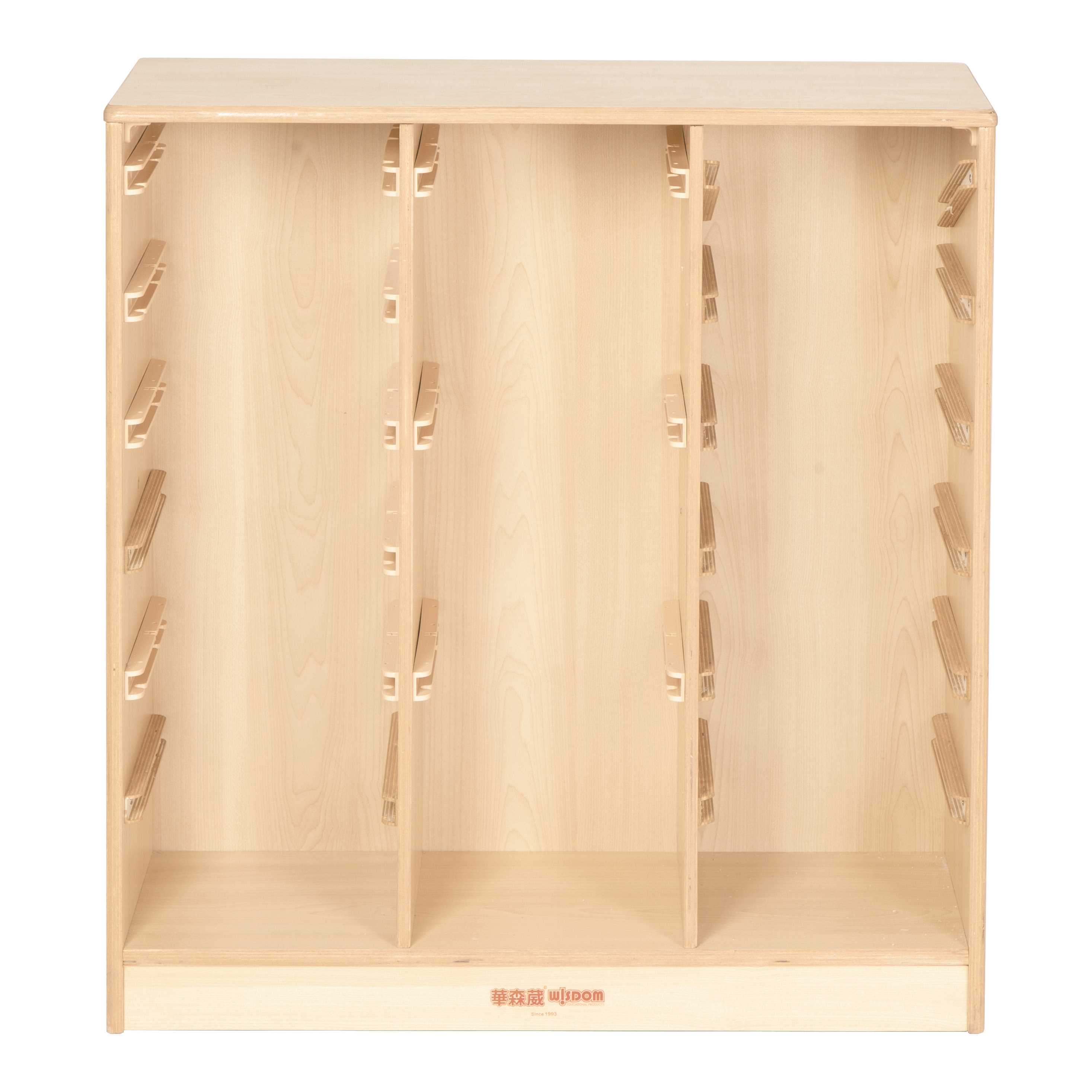 KB1-BLGA008-30布拉格教具盒柜-cmyk路径-4