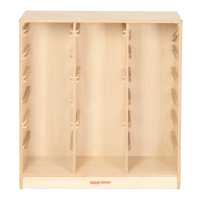 KB1-BLGA008-30布拉格教具盒柜-cmyk路径-4