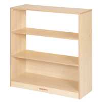 KB1-BLGA036-V01-30布拉格中空三层柜