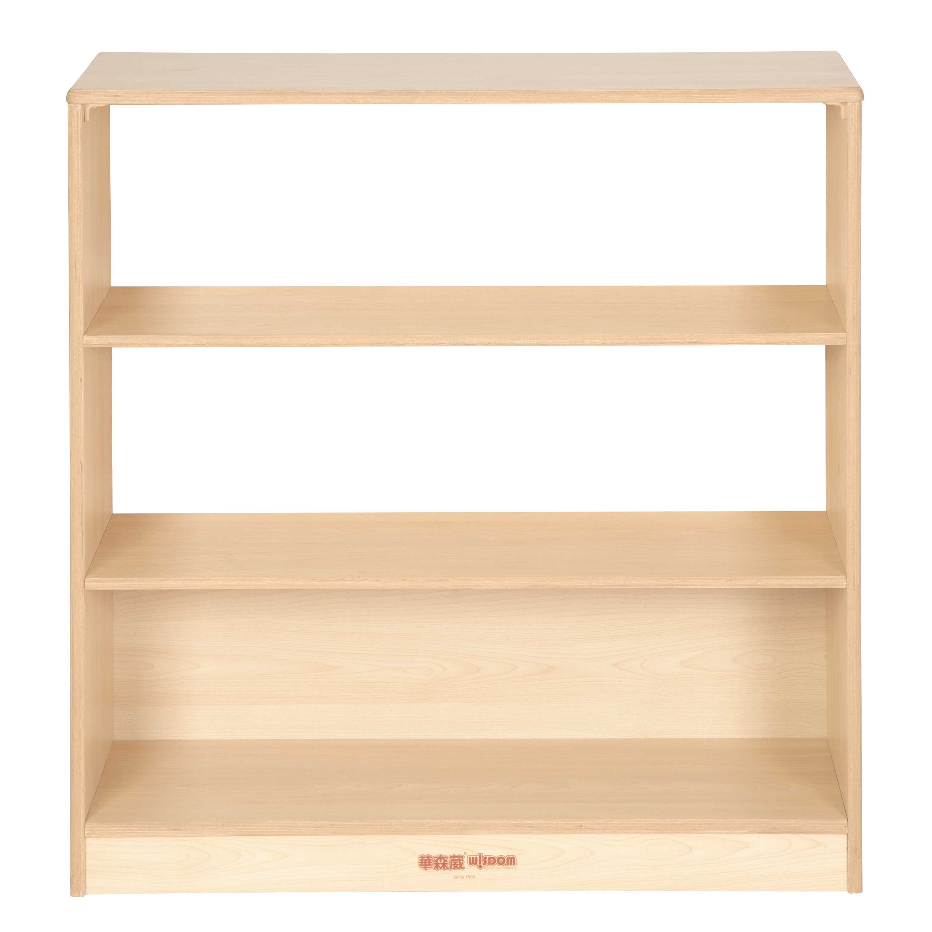 KB1-BLGA036-30布拉格中空三层柜-2