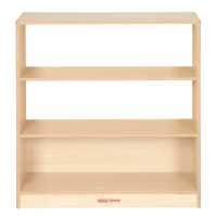 KB1-BLGA036-30布拉格中空三层柜-2