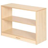 KB1-BLGA010-V01-30布拉格中空两层柜