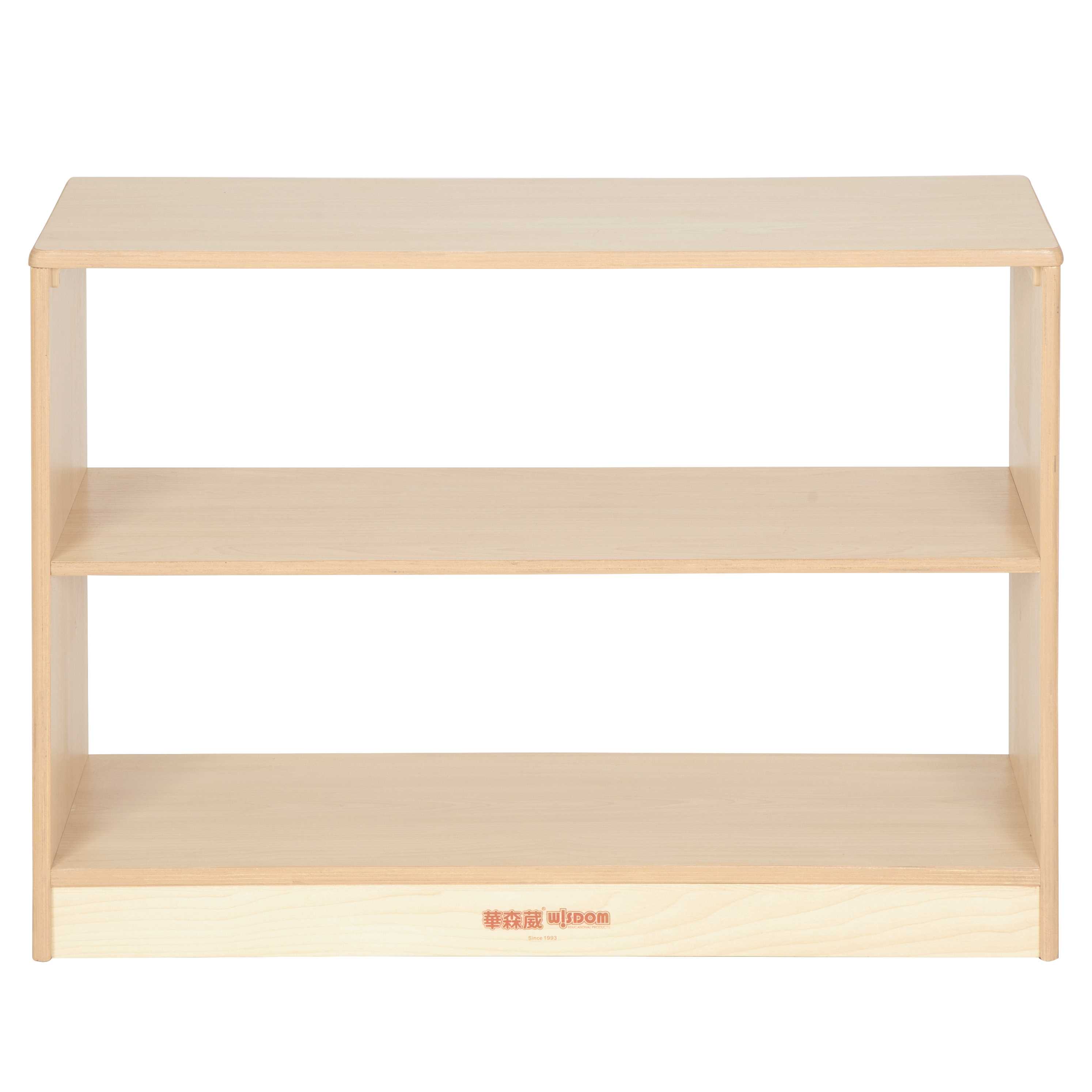 KB1-BLGA010-30布拉格中空两层柜-cmyk路径-2