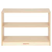 KB1-BLGA010-30布拉格中空两层柜-cmyk路径-2