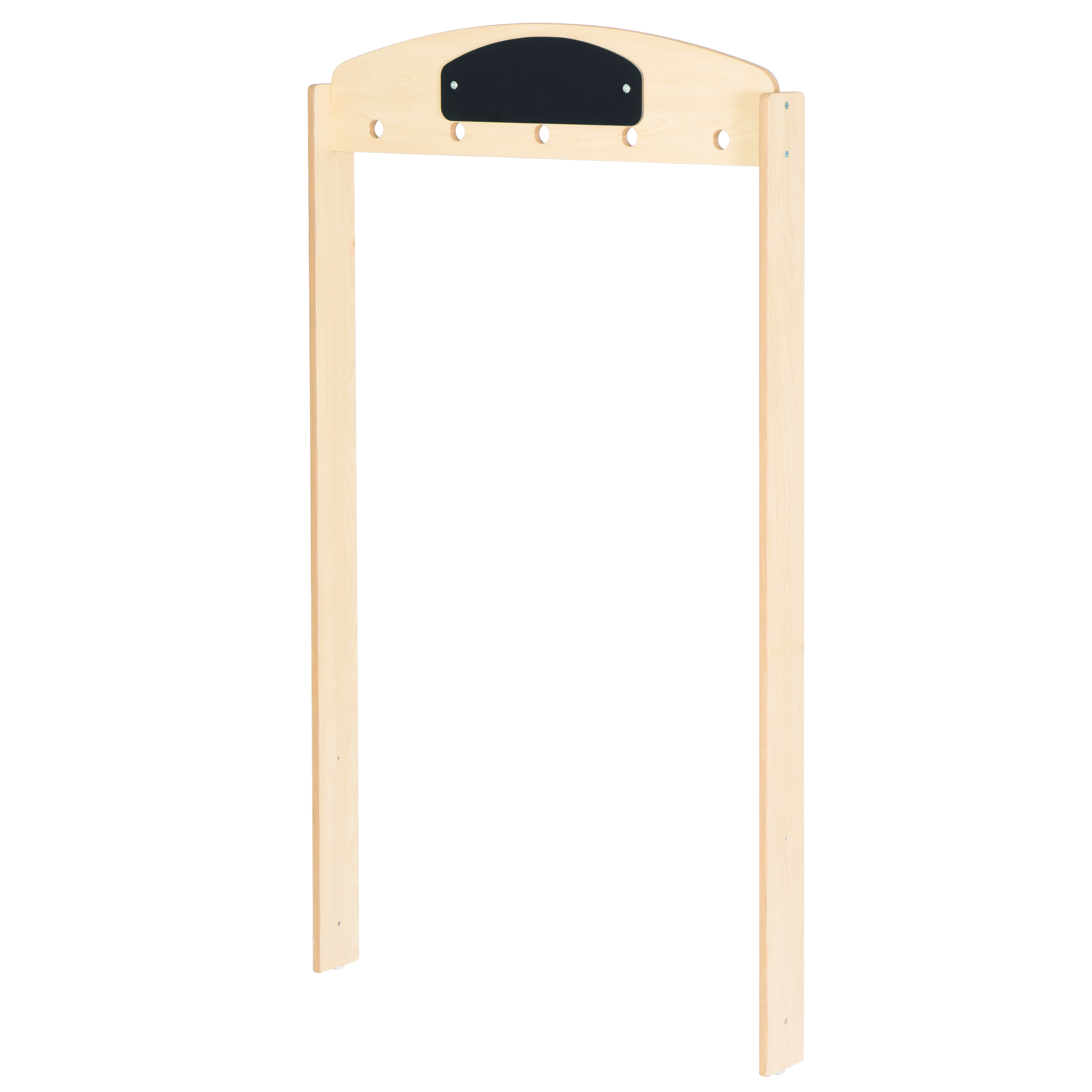 KB4-BLGAP001-30布拉格入口-2