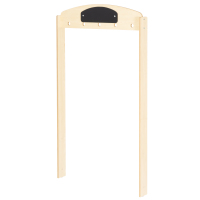 KB4-BLGAP001-30布拉格入口-2