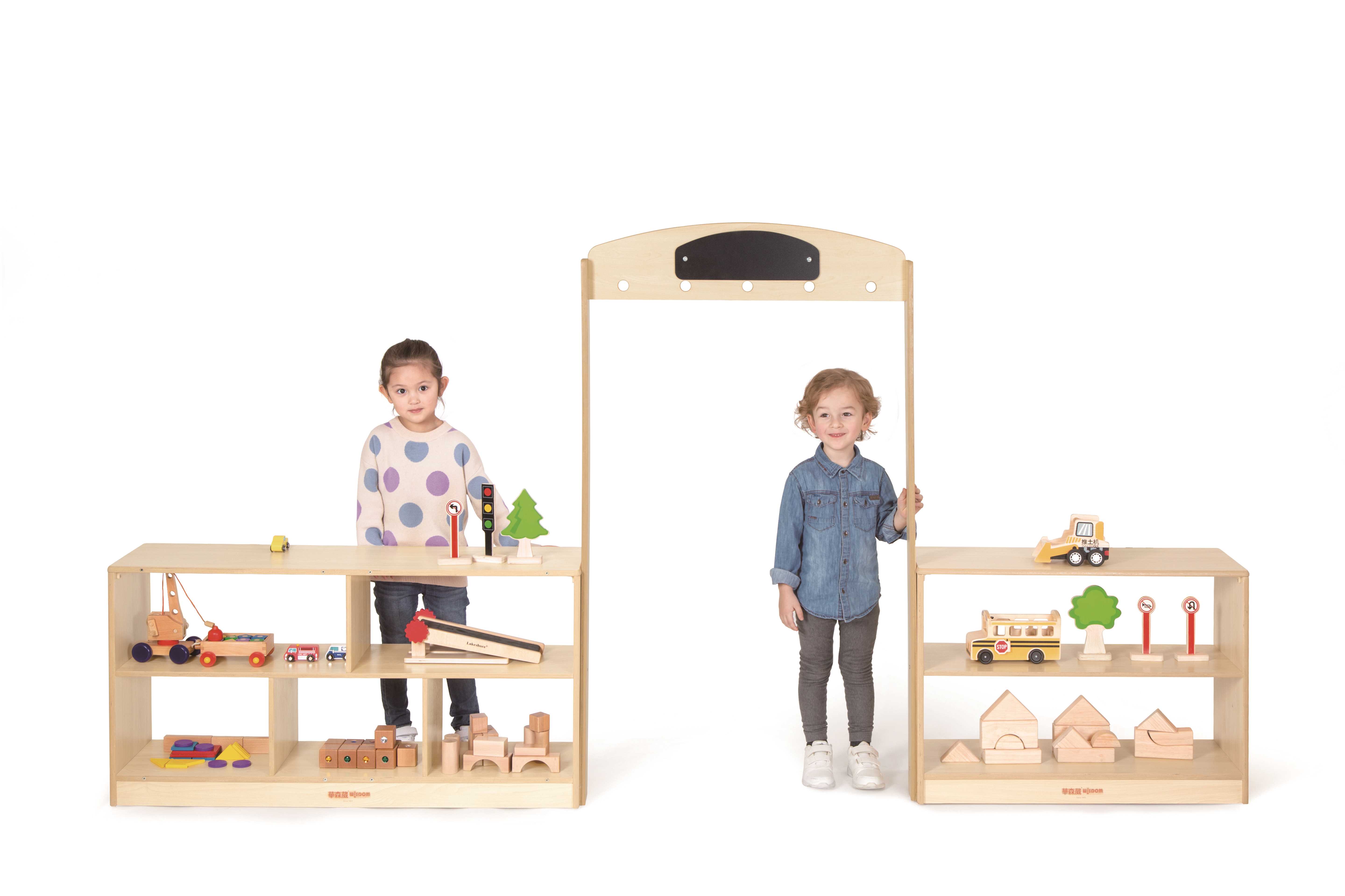 KB4-BLGAP001-30布拉格入口