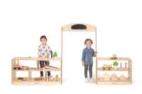 KB4-BLGAP001-30布拉格入口