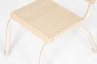 特写-幼教椅1