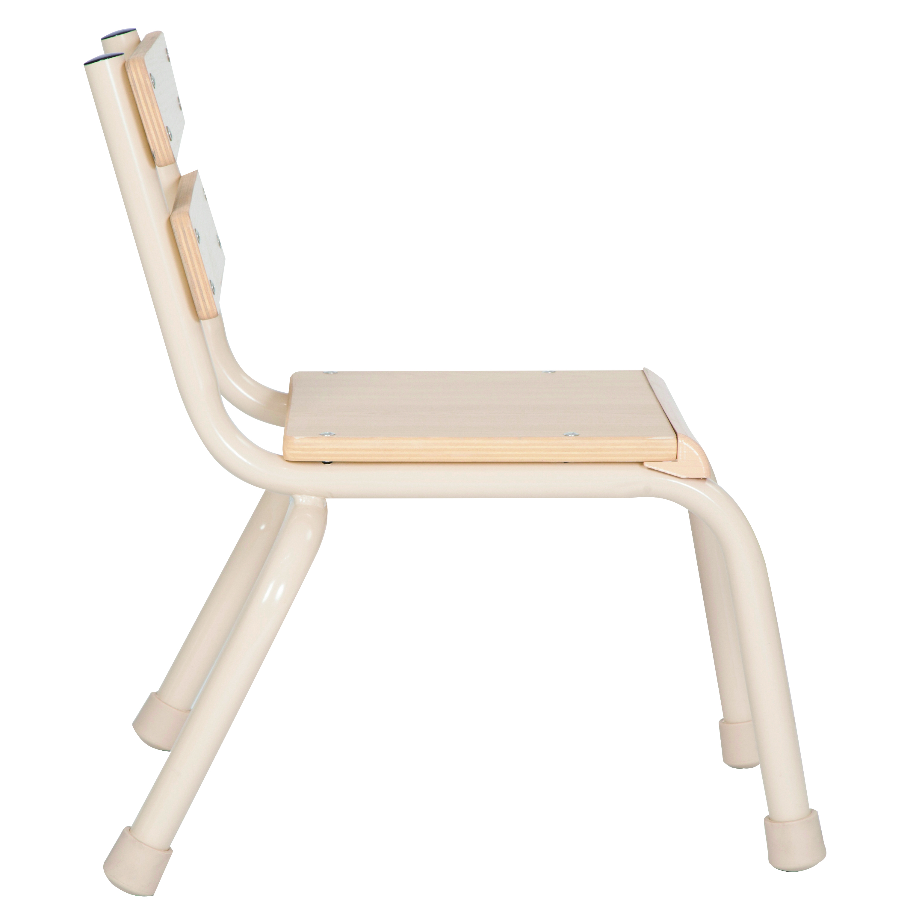 KB5-BLGA25-30布拉格幼教椅25cm-2