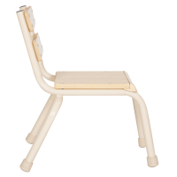 KB5-BLGA25-30布拉格幼教椅25cm-2