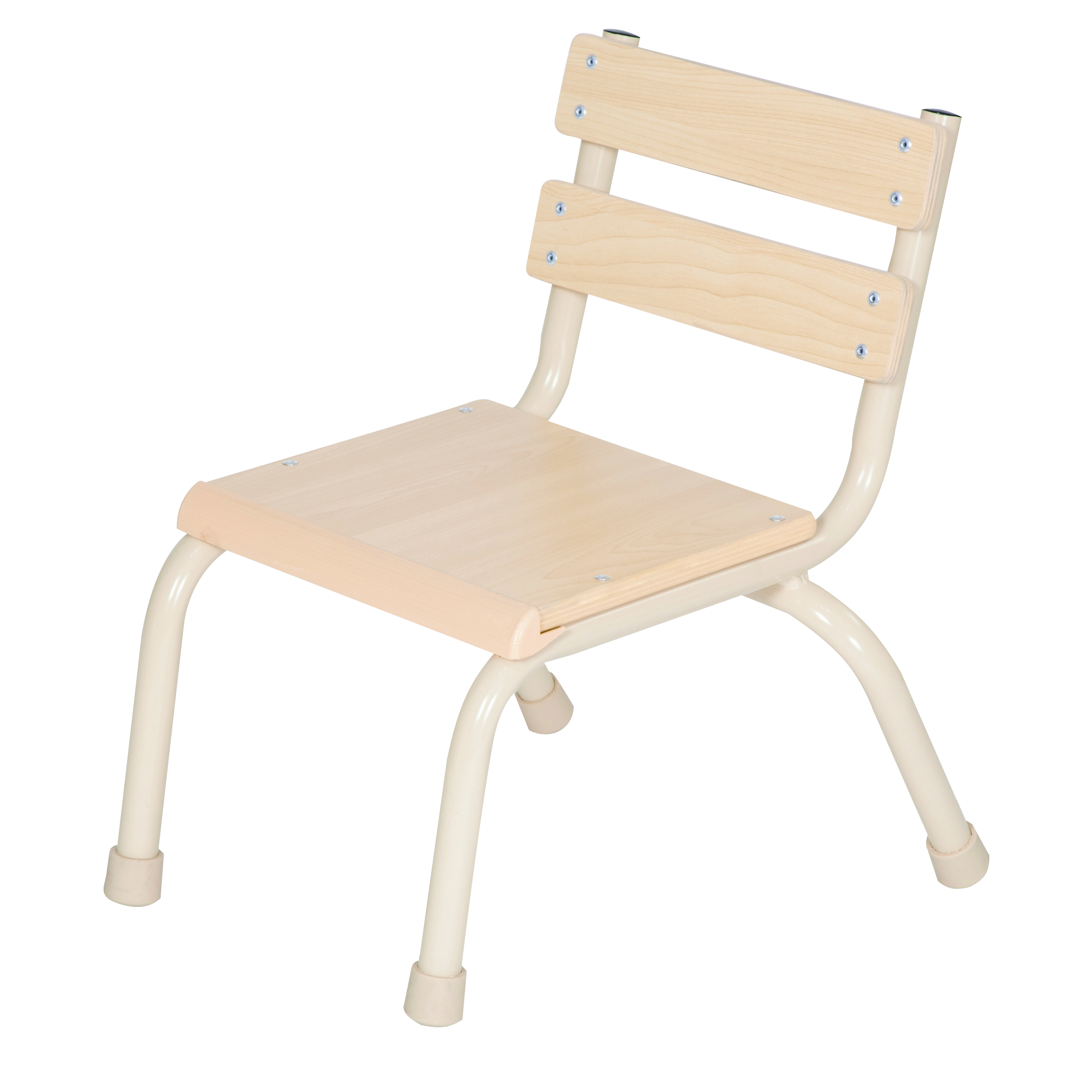 KB5-BLGA25-30布拉格幼教椅25cm