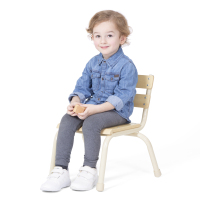 KB5-BLGA25-30布拉格幼教椅25cm-人物