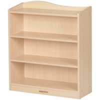 KB1-VNX017-V03维也纳三层柜