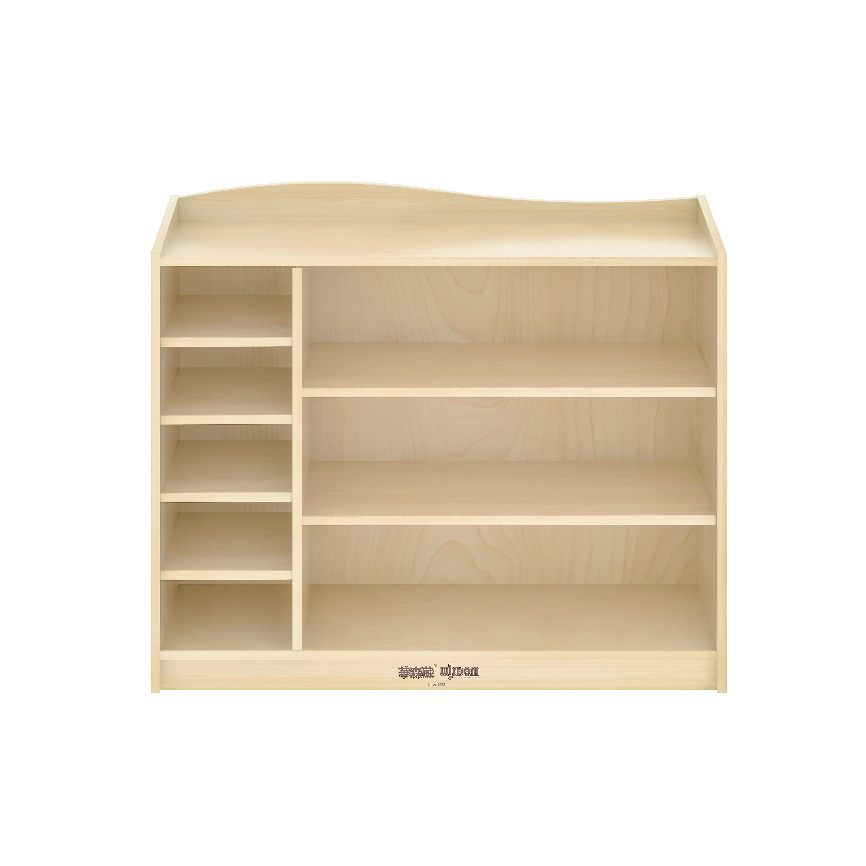 KB1-VNX001-V02维也纳-3层综合柜CMYK路径