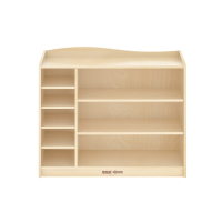 KB1-VNX001-V02维也纳-3层综合柜CMYK路径