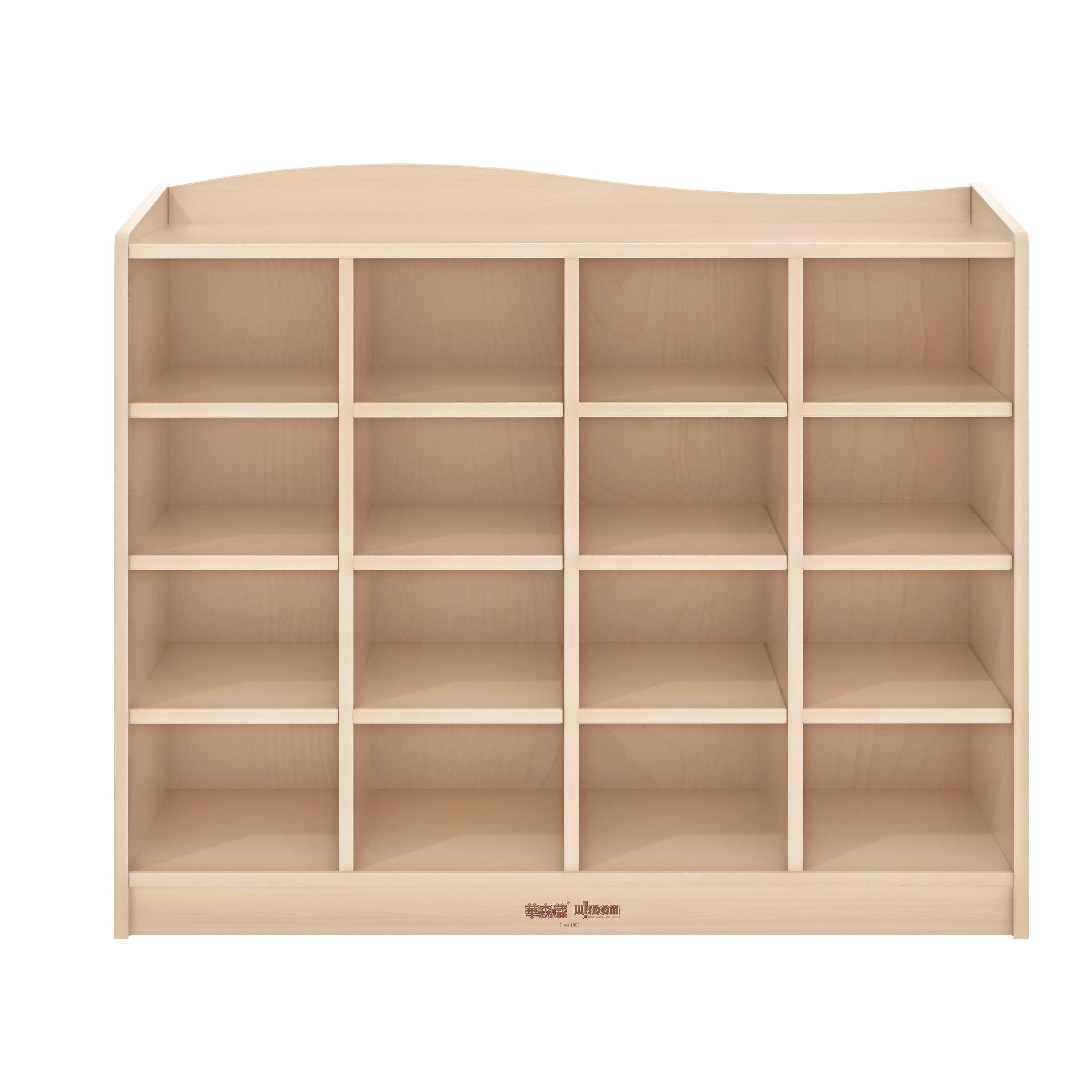 KB1-VNX023维也纳16格活动柜CMYK路径-1