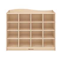 KB1-VNX023维也纳16格活动柜CMYK路径-1