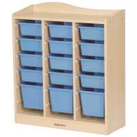 KB1-VNX016-V02维也纳教具盒柜