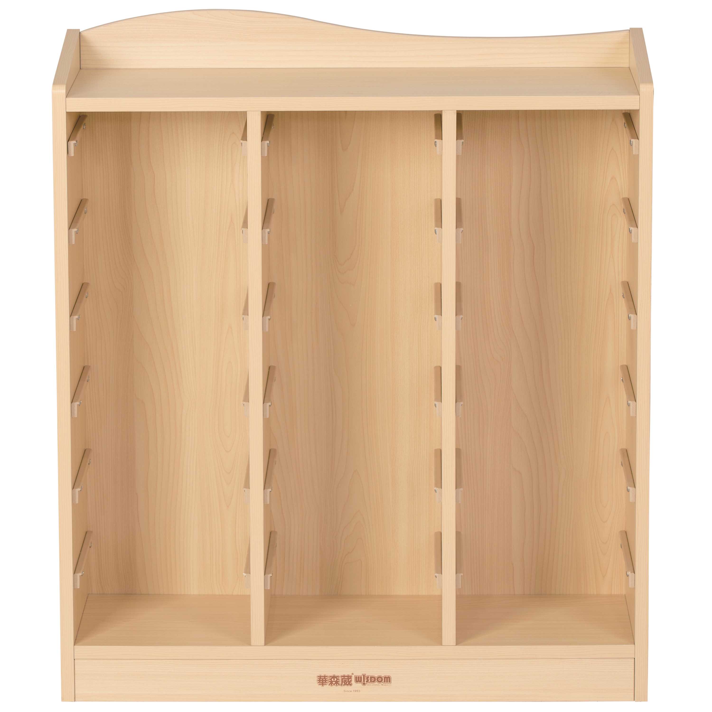 KB1-VNX016维也纳-教具盒柜CMYK路径-2