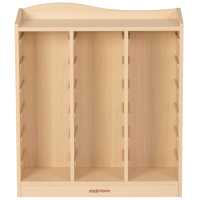 KB1-VNX016维也纳-教具盒柜CMYK路径-2