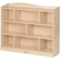 KB1-VNX002-V04维也纳8格柜