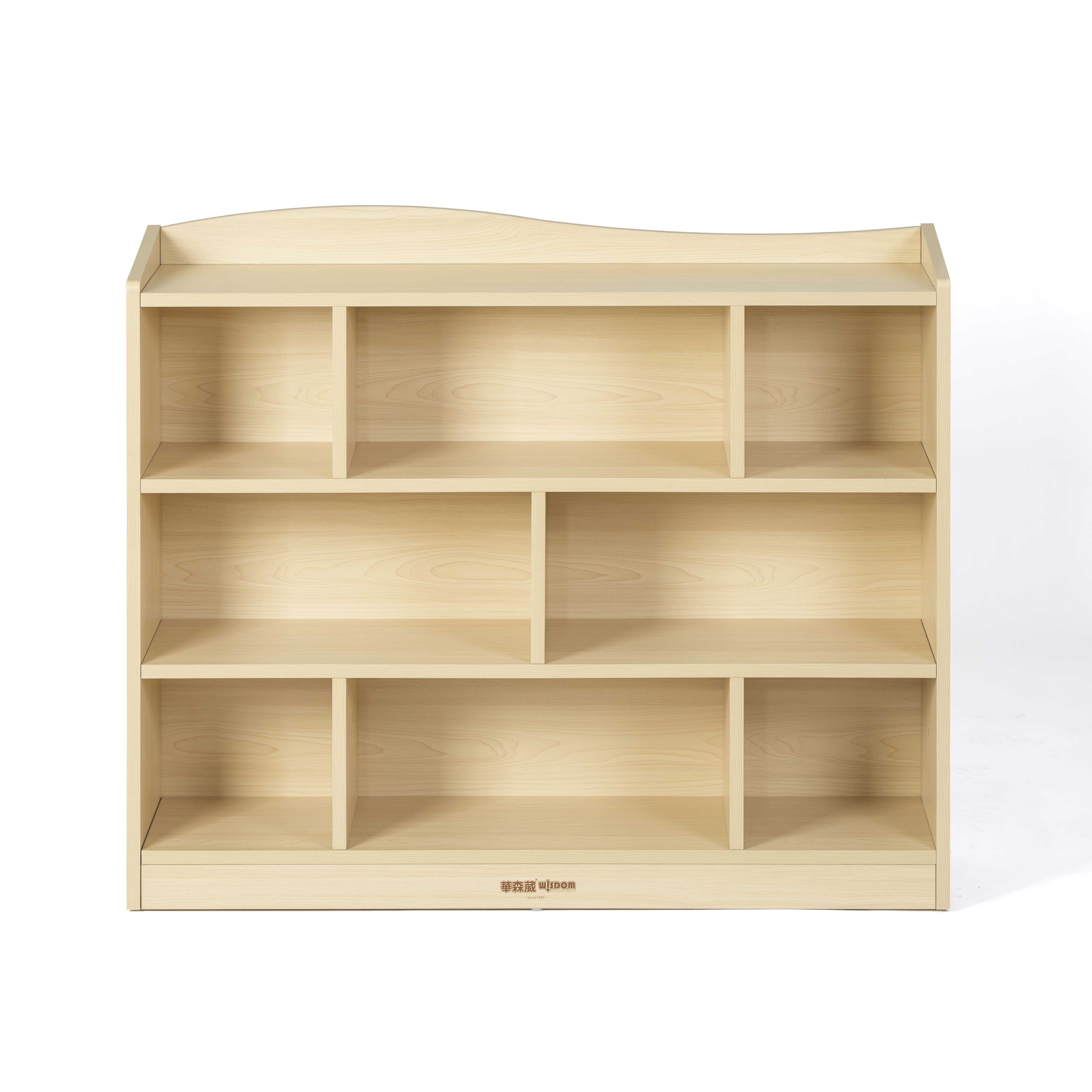 KB1-VNX002维也纳-8格柜CMYK路径