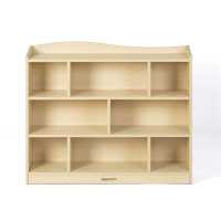 KB1-VNX002维也纳-8格柜CMYK路径