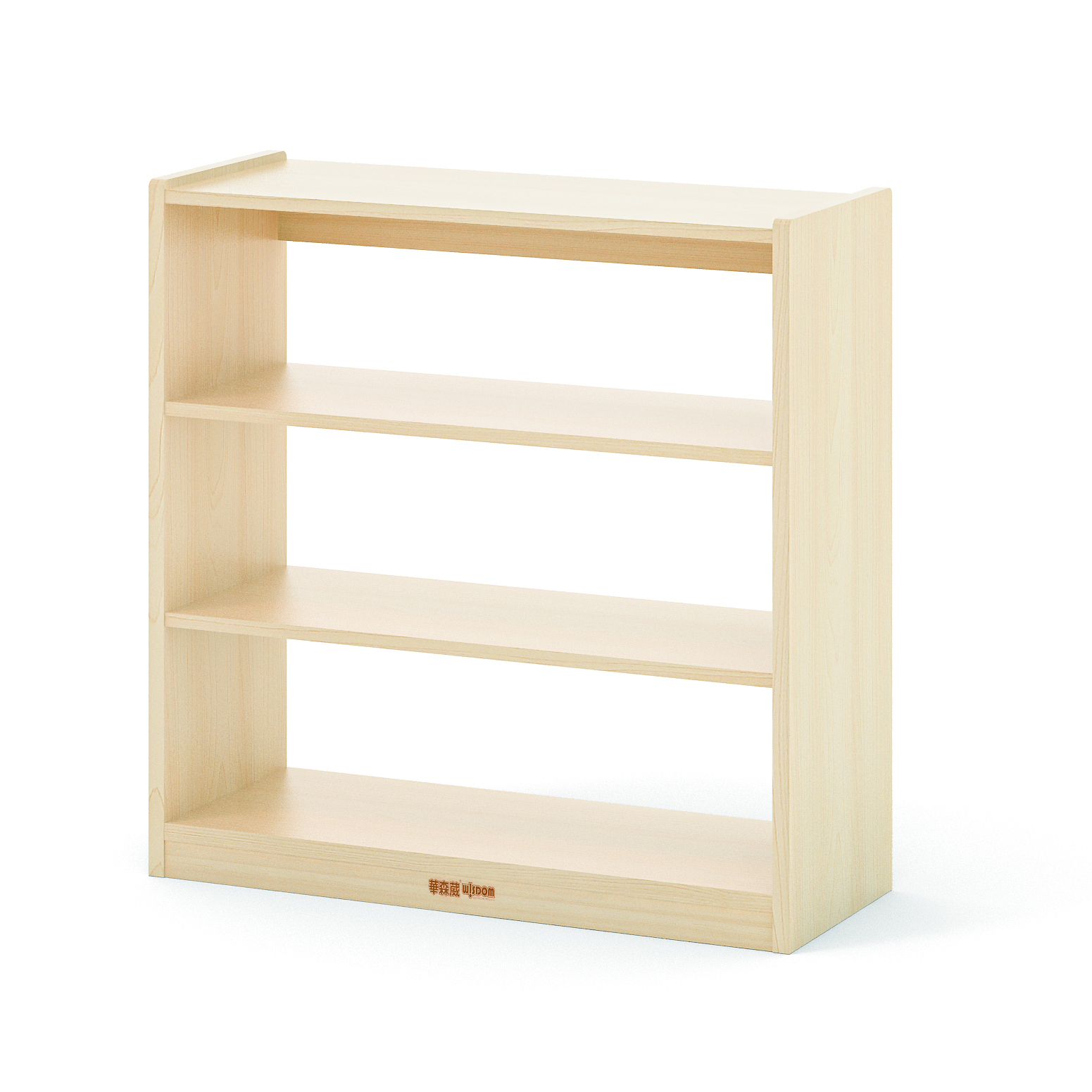 KB1-GY19031-30中空3层柜-百搭-cmyk路径