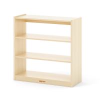 KB1-GY19031-30中空3层柜-百搭-cmyk路径