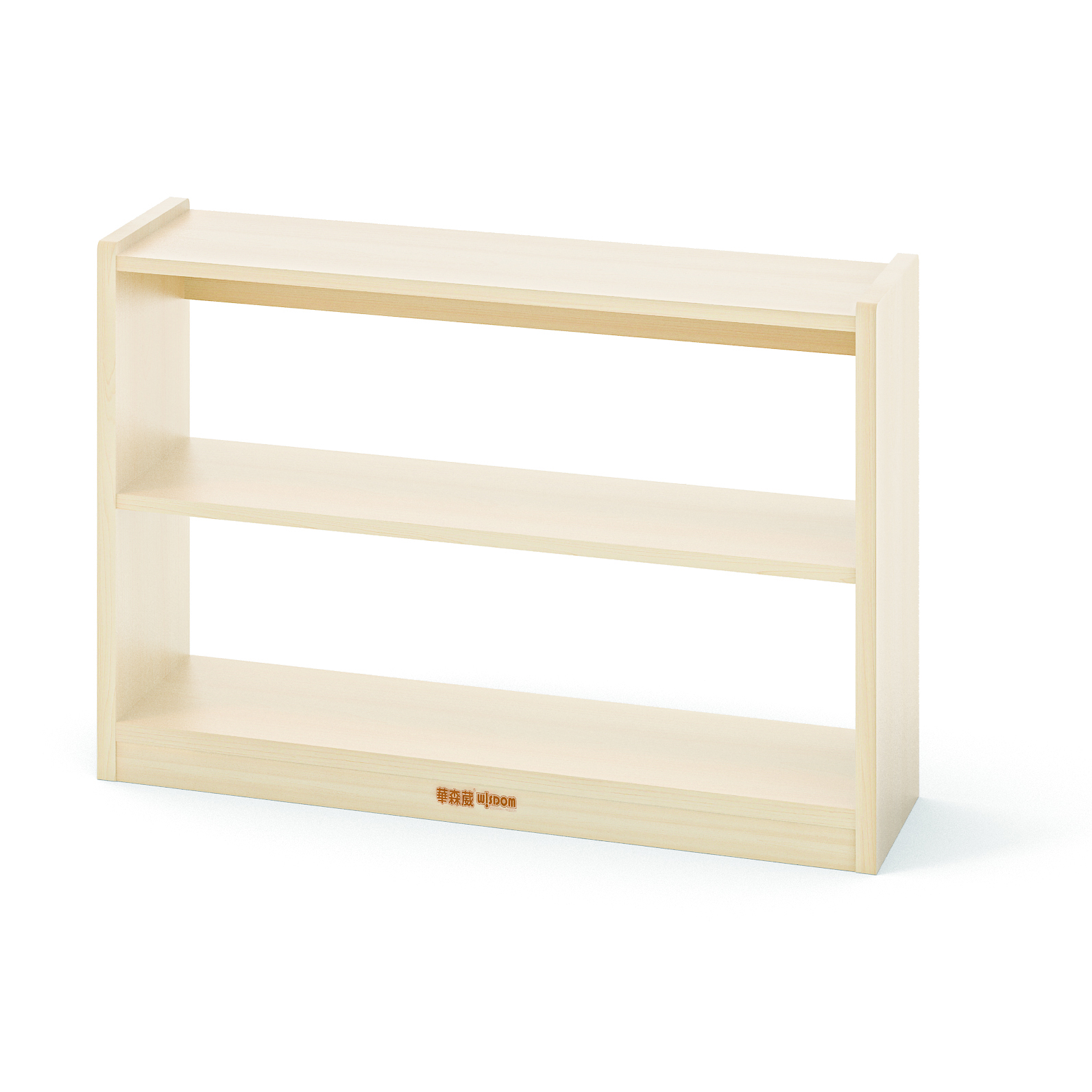 KB1-GY19030-30中空2层柜-百搭-CMYK路径