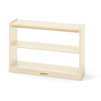 KB1-GY19030-30中空2层柜-百搭-CMYK路径