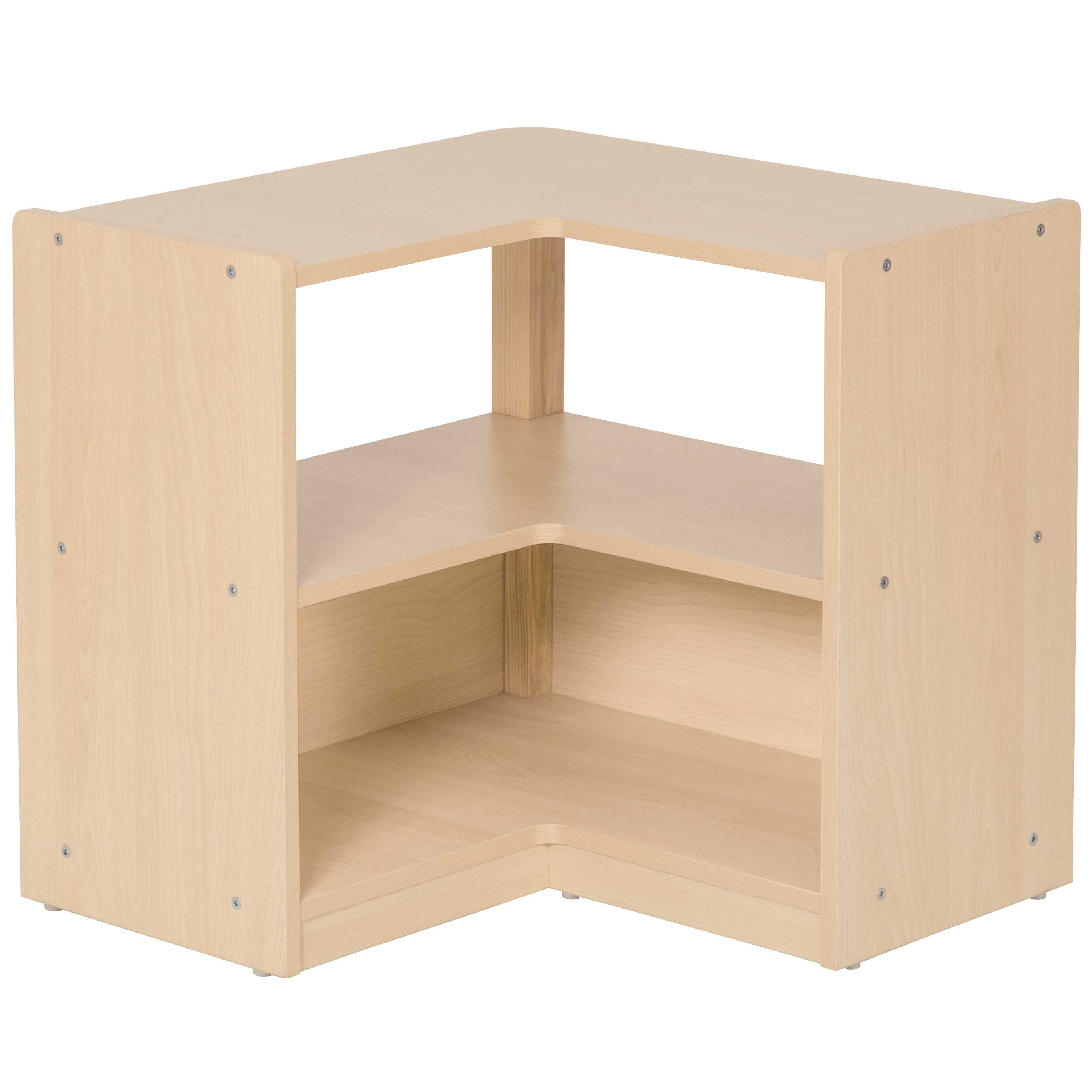 KB1-GY19014-3090度转角柜-百搭CMYK路径