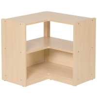 KB1-GY19014-3090度转角柜-百搭CMYK路径