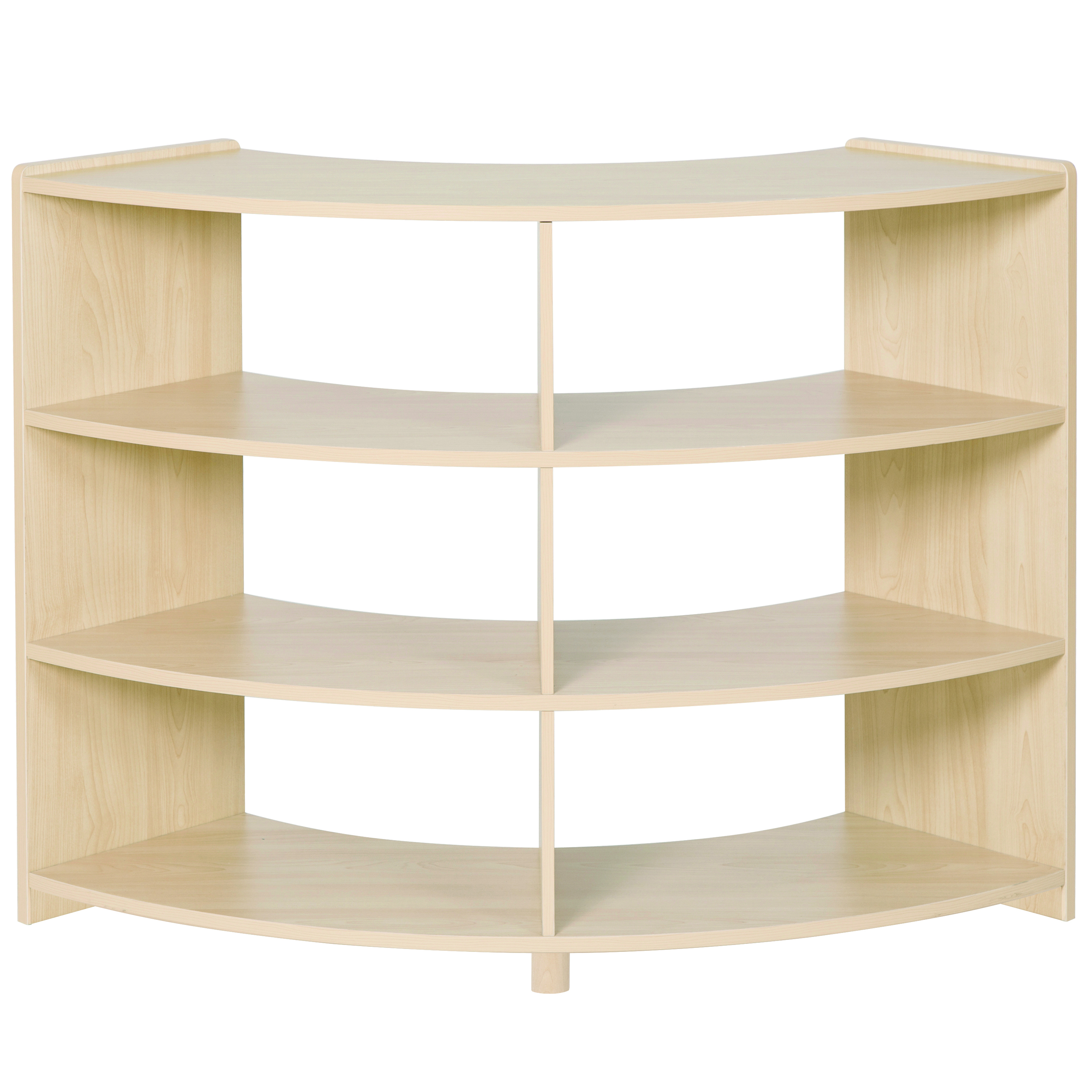 KB1-GY19004-303层90度弧形柜-百搭CMYK路径