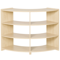 KB1-GY19004-303层90度弧形柜-百搭CMYK路径