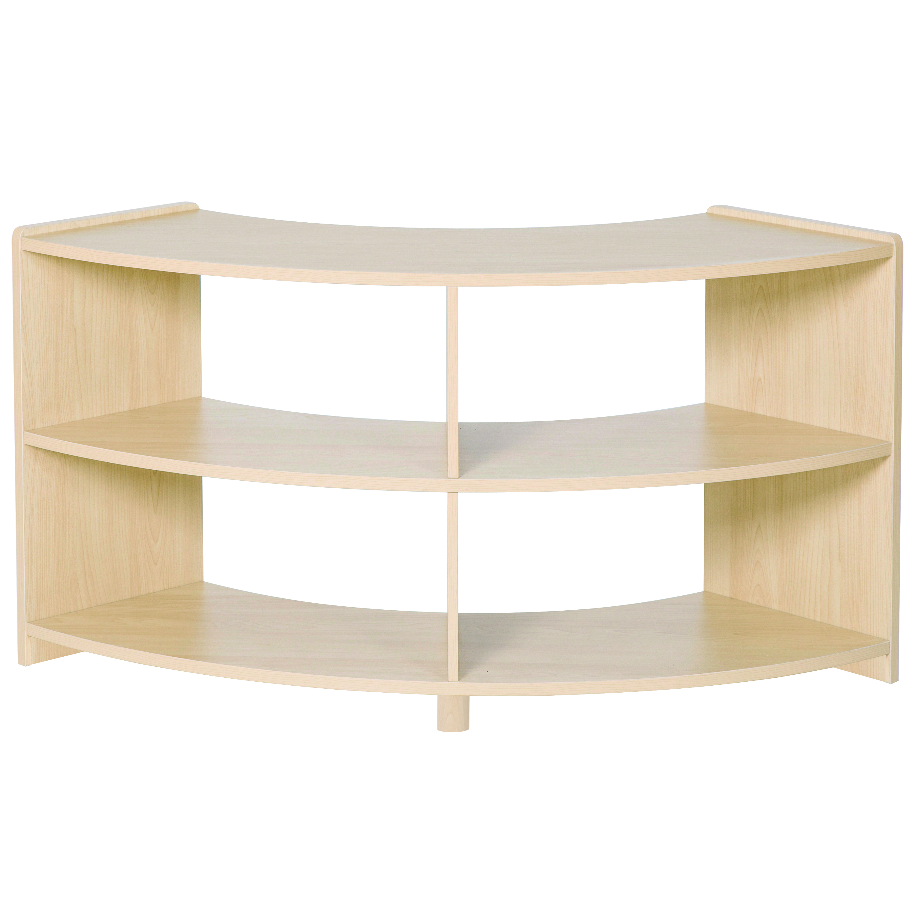 KB1-GY19002-302层90度弧形柜-百搭CMYK路径