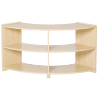 KB1-GY19002-302层90度弧形柜-百搭CMYK路径