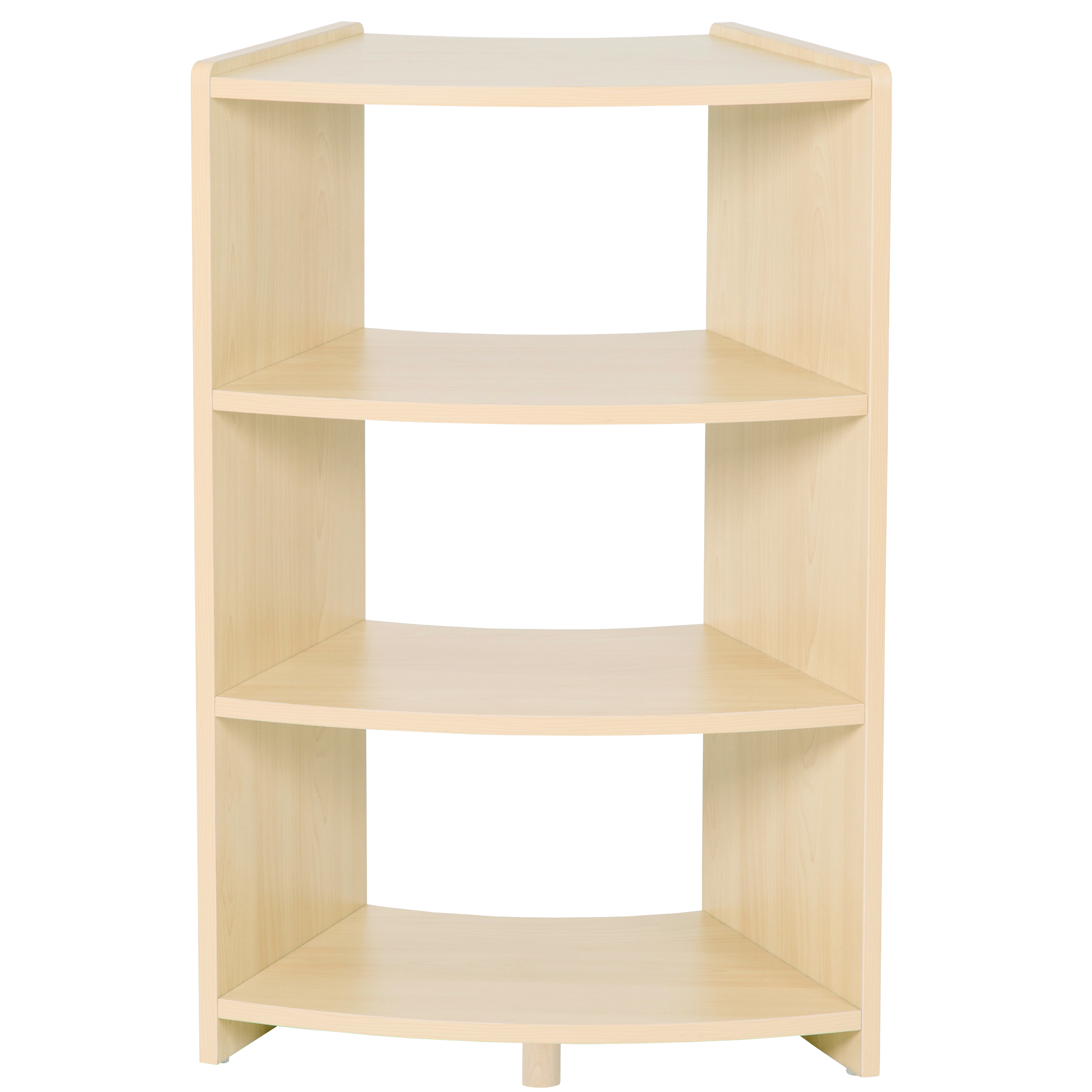 KB1-GY19012-303层45度弧形柜-百搭CMYK路径